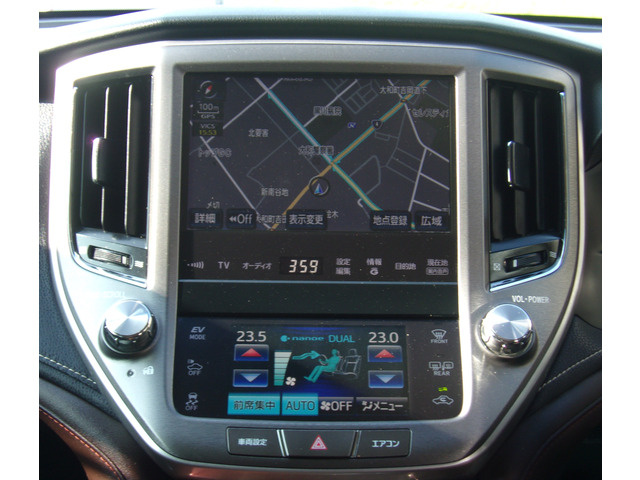 ���c�ƒS���́u�����v�܂ł��A������������΂��l�i�Ȃǂ̂��b���X���[�Y�ɂ����܂��̂ł��A����������!���ʓd�b070-5324-2117�܂���welcome46444644@gmail.com�܂ł��A����������