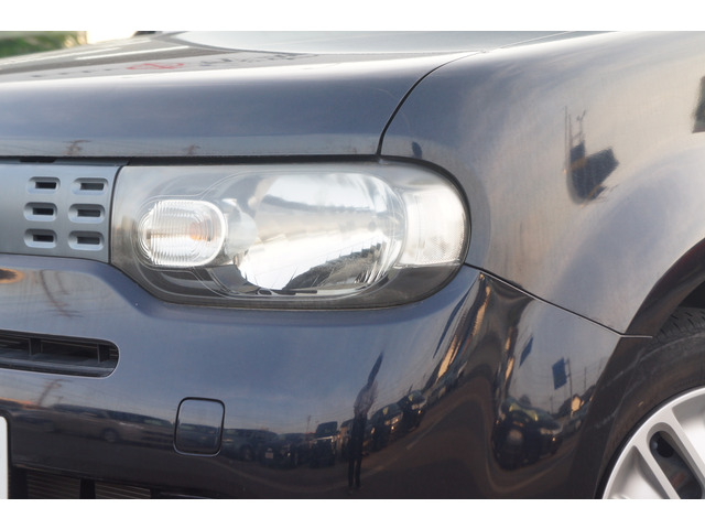 �����̔������C����������!�S���I�[�g�I�[�N�V������A���X�̉����ԁA����Ԃ����q�l�̂��\�Z�A�F�A�O���[�h�A�����ɍ��킹�Ă��p�ӁA���Љ���Ă��������܂��B�C�ɂ����Ă����������炲�_��V�X�e���ł�!