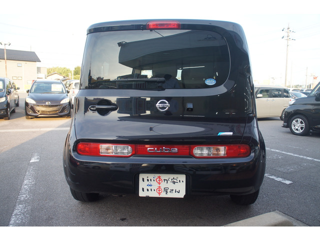 �G���W���A�~�b�V�����Ȃǋ��z�̑傫�ȉӏ��������C������Ԃ����p��!�����Еۏ؁����S3�����Ԃ̖����ۏؕt�B�J�[�Z���T�[�A�t�^�[�ۏ؂��L�聙1�N�`2�N�X�V�ۏ؂����p�ӗL��܂��B�A���Ԃ�1�N�ۏ؁`�L���݂̂ł��B