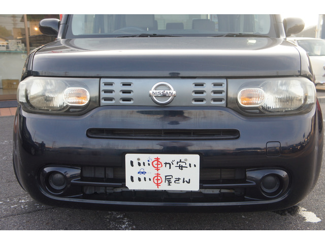 �~�b�V�����̕ϑ��̃V���b�N�͈ى��A�I�C���R��Ȃǎd�����O�Ɋm�F�����܂��B�������ԂɂȂ�܂��B�G�A�R���A�d�C�n�Ȃǂ��[�ԑO�Ɏ��O�ɓ_�����Ĕ[�Ԃ��܂��B���q�l�ɂ��[�Ԏ��ɂ����ׂĊm�F���Ă��������܂��B