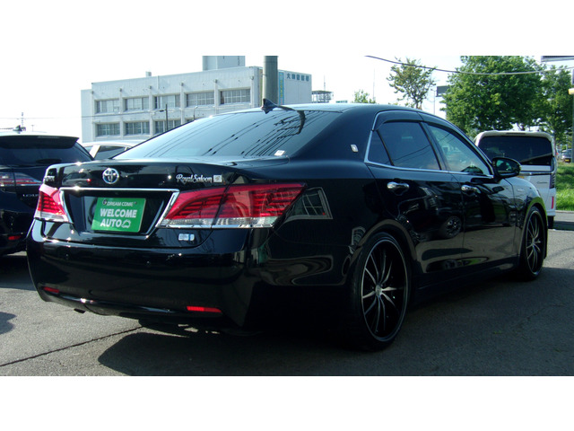 ���ڂ����ꏊ���킩��Ȃ��Ă����v�ł�!���X�X�^�b�t�����ē��������܂���