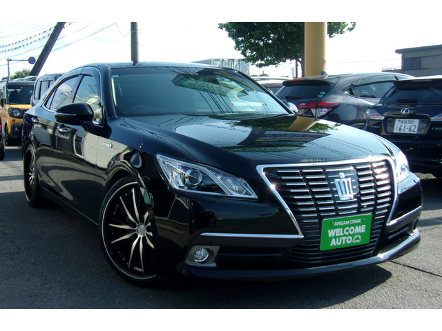 ���N���ł̃��[�����x�������v�ł�!�ő�80�΂܂Ń��[���̂����p���ł��܂�!���C�y�ɂ����k����������