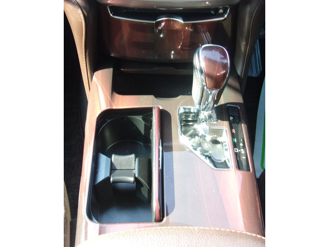 �������X�̍ۂ͍���4����������a�x�@���߂��̍���S��a���g�c����w��99-1�܂ł��肢���܂�!���q�l�̂����X���҂����Ă���܂���