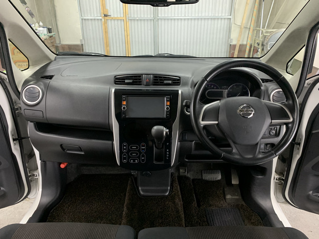 ☆カード決済☆オートローン☆銀行マイカーローン☆現金+ローン☆など、様々なお支払い方法に対応可能です!