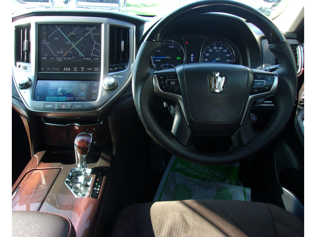 �������������ۑ㗝�X!�C�ӕی�����舵���Ă���܂�!���Ԃƈꏏ�ɕی��̂����k�����������܂���