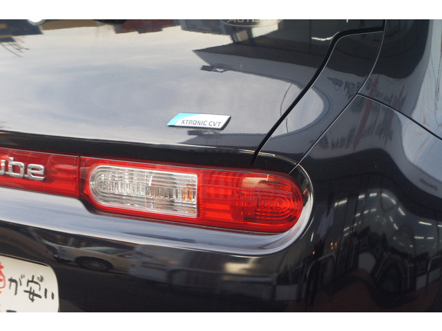 ���q�l�ɁA���S�ŉ��K�Ƀh���C�u���y����ł����������߂ɁA���X�I���W�i���̃v�����𐔑������p�ӂ��Ă���܂��B�ی��̂����k�����C�����������B����������!���S���������[�����i���i���̔����X��