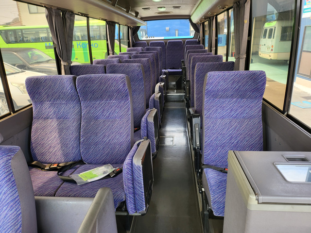 リエッセスーパーツーリング