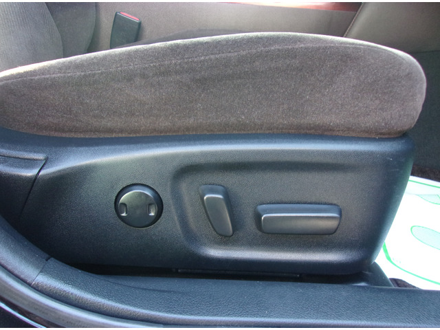 ������苭���L�����y�[����!���Ѝ����0�~�ƌ���ꂽ���Ԃł����Ђ����k����������