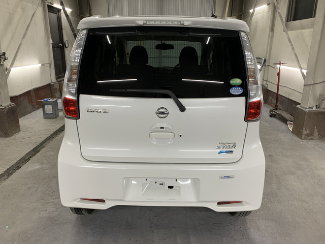 全国対応!どこへでも納車致します。遠方だから車が見れないから不安…というあなたへ気になる部位の写真をお送りします!