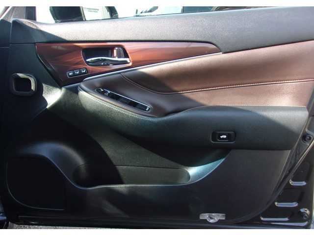 ���C�ɂȂ��������܂����炨�C�y�ɂ��₢���킹��������!�摜�Ȃǃ��[���ȂǂœY�t�������܂���