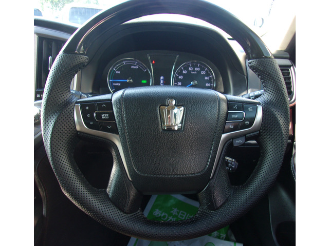 �����S�̕ۏؕt���̔�!3�����܂���5000�L���܂ł̖����ۏؕt��!�܂��Œ�3�N�Ԃ̑S���ǂ��ł��g�p�ł���ۏ؂����p�ӂ��Ă��܂��̂ł��C�y�ɂ��₢���킹����������