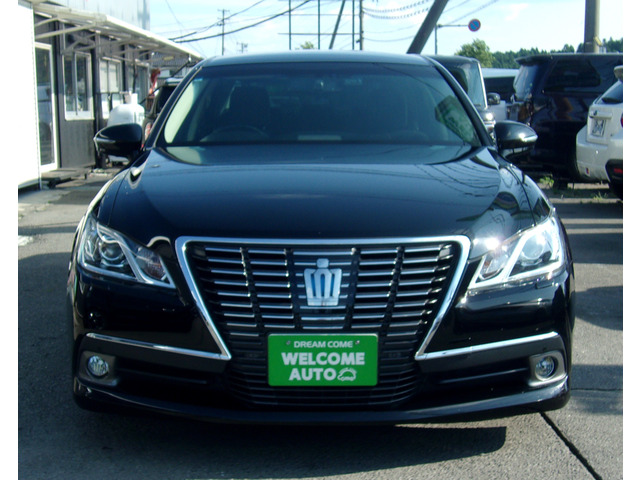 �����[���ȒP�R��!�����\�����݉\!����0�~����OK!120�񕥂��܂őΉ��������܂���