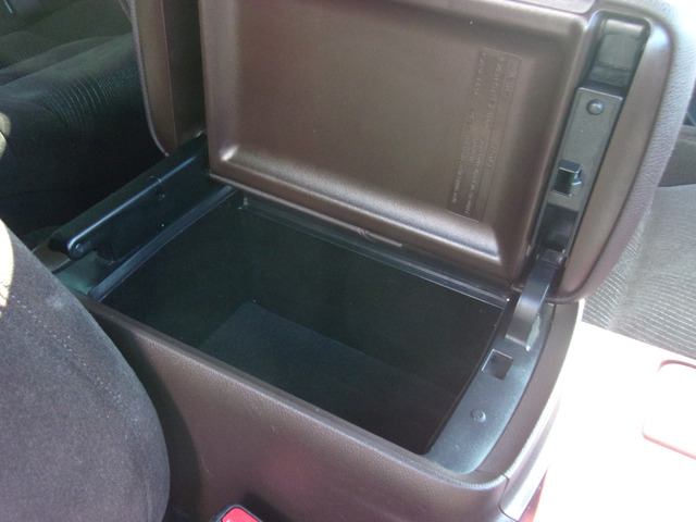 ���ԓ��N���[�j���O�ς�!����ɔ[�ԑO�ɂ͐ꑮ�X�^�b�t�������E�O�����Y��ɂ������܂���