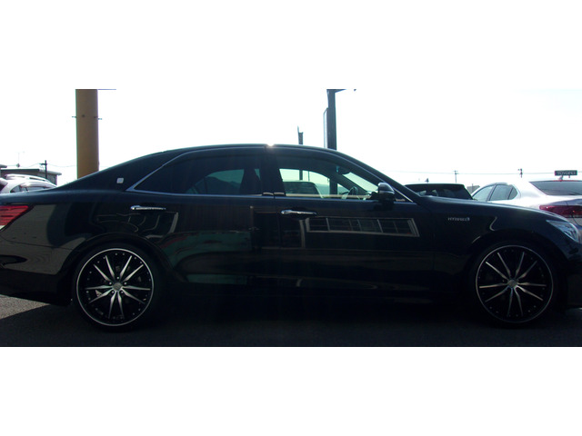 �����O�ɗ��X�\�������������΂��Ԃ����u���������܂�!���q���܂̂��s���ɍ��킹�Ă����X���Ă���������