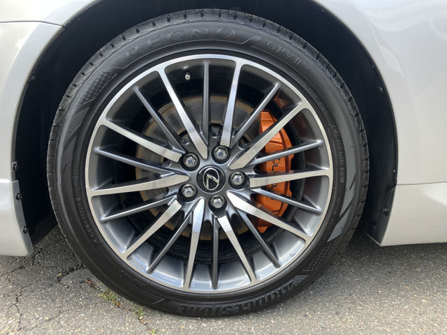 �u���[�L�L�����p�[��h���J�X�^�����Ă��܂�!