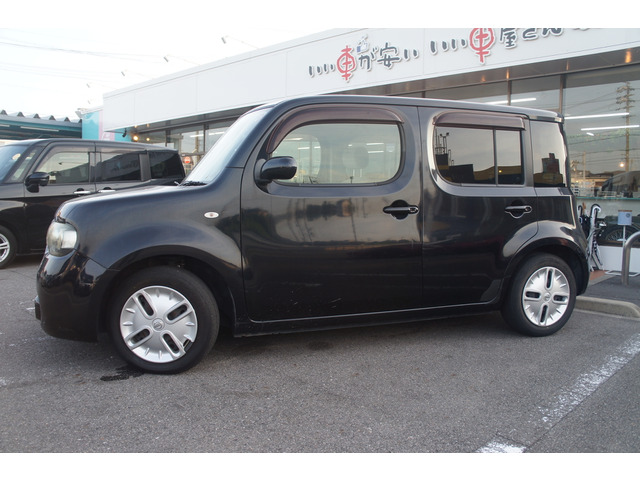 ���X�̍ۂ͎��O�ɂ��d�b�����܂��ƃX���[�Y�ɂ��Ԃ��������o���܂��̂ŁA���C�y�ɘA������������!�����Ԃ��������c�����ԉ������0569-84-1338�X�^�b�t�ꓯ�S��肨�҂����Ă���܂�!�d�グ�����Ђɂ͕����܂���