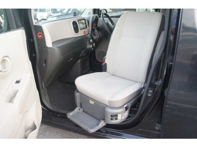 �펞�X�܍݌�300��ȏ゠��܂��B���X�͌��I�d��������Ă���܂��B�A���� ���Y�� ������ �[���̂����A���q�l�̂��T���̂������Ԃ������ƌ�����܂��B������TEL0569-84-1338