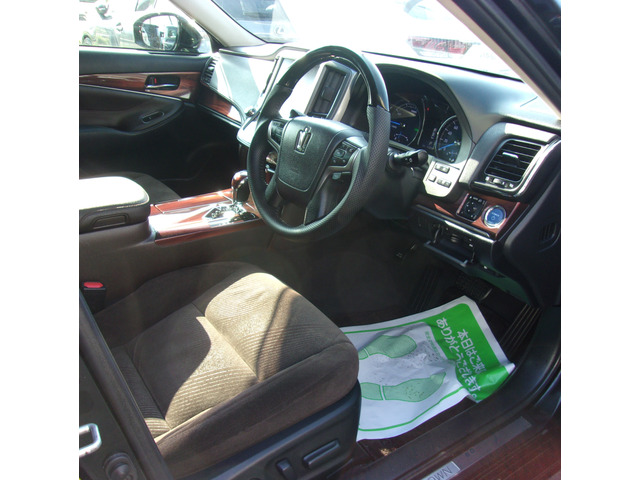 �����Ѓ��b�J�[�T�[�r�X�Ή����Ă���܂�!������̌̏�⎖�̂ł����������Ɏf���܂�!��