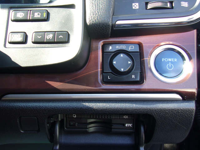 ���{�錧���[�Ԕ�p����!�{�錧�O�ł��[�Ԃ������܂�!�ڂ����̓X�^�b�t�܂ł��₢���킹��������!��