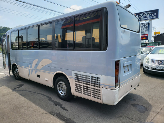 リエッセスーパーツーリング