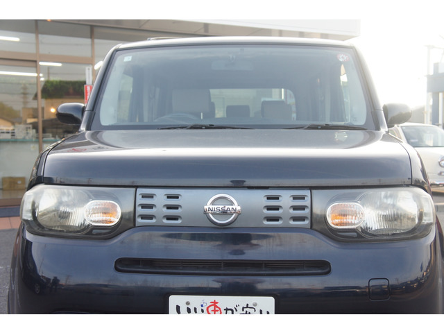 �d�b�Ō��Ԃ��m�F���Ȃ��炲�����Ǝʃ��Ȃǂ𑗂点�Ē����܂��B�_�񏑂̂��������[����FAX�ł��ȒP�ł��܂��̂ŁA���C�y�ɘA�����������B�X�������肢���܂��B��������!���S���������[�����i���i���̔����X