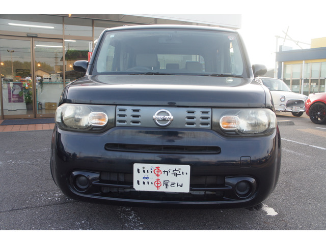 ��MEGA���W����݌�100��!�S�X��300��ȏ�!���y�����ԃR�[�i�[�A�R���p�N�g�ԃR�[�i�[�A1BOX&�X�e�[�V�������S���R�[�i�[�A�A���ԃR�[�i�[�����Ƃ��p�ӂ��Ă���܂���