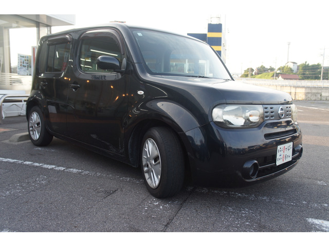 ���x�������Ԃ������͓̂�����O�ł��B���X�̓R�X�g������!�����������i�ݒ肨�q�l���ǂ��ԗ������������߈�����������������Ă܂��B�����N���Â��Ă����x�̗ǂ��Ԃ͑�R����܂��B