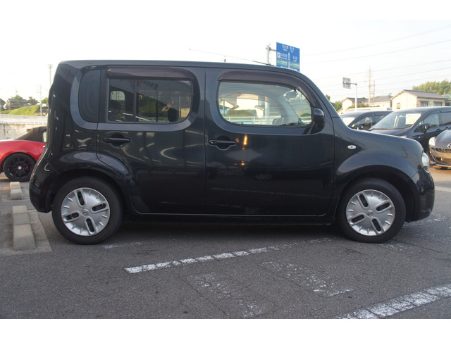 �S���[�Ԃ����Ē����܂��B�����̂��q�l�����񂨖₢���킹���������B�i�������ł��ē������Ē����Ă܂��B�������ɓX���[�ԉ\