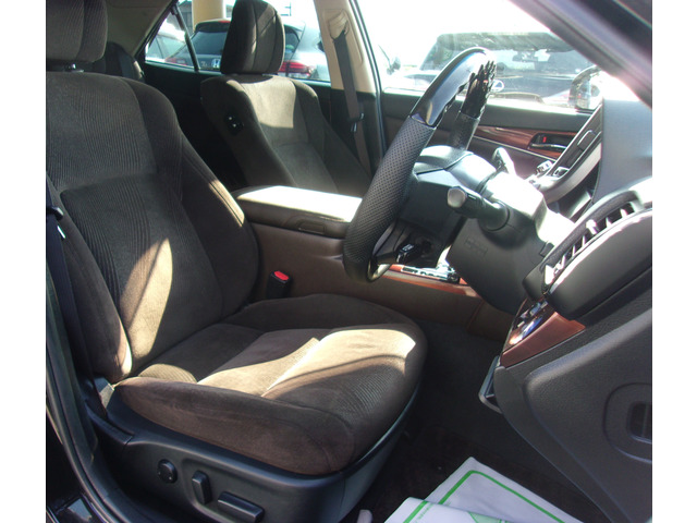 �����O�Ƀ��[���̐R�����Ă������������q�l�ɂ͋{�錧���ł���΂���]�̏ꏊ(�ꕔ�n����̂���)�܂ł��Ԃ��������ɍs���܂��̂ł��C�y�ɂ��A������������