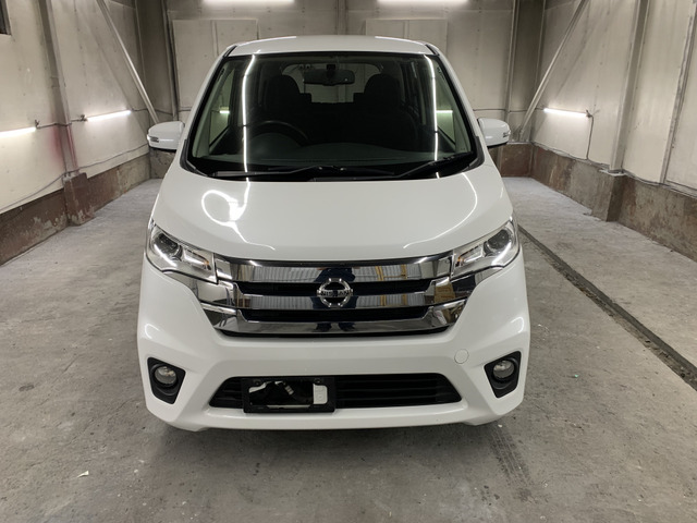 足回り防錆施行をご希望の方は有料にて承ります!通常の納車でも大事な部分は防錆施工を行っています^^