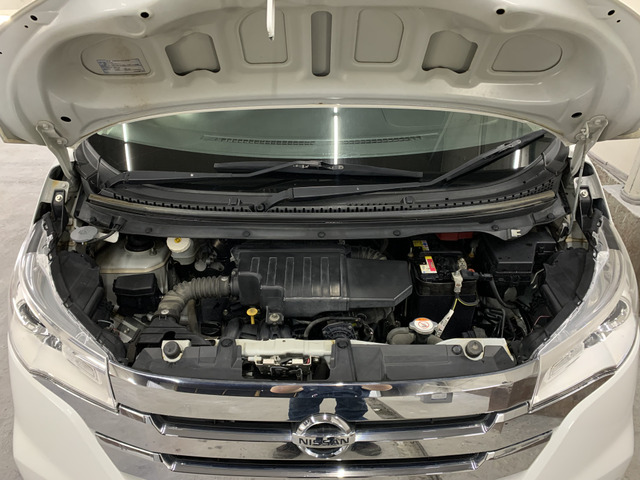 ご希望のお車をお客様と一緒にお探しすることも可能です!まずはご希望をお聞かせください。