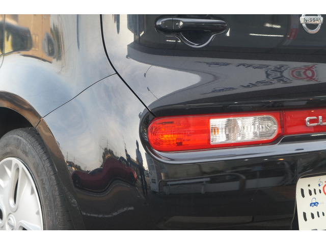 �����ԕی������k��������!�O��Z�F�A���������j�b�Z�C���a�㗝�X�����ς��肵�܂��B�ی��S����������̏ꍇ�A�g������ĕq���ɑΉ����܂��B��ԁA�����^�J�[�����p�ӂ��܂��̂ł����S���������B