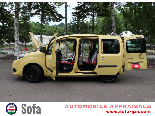 入庫時点検済み