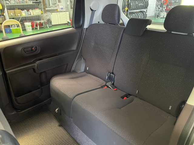 ���O���i��t���ԍ��� �_�E���T�X ���t�g�A�b�v �}�t���[ �G�A�� �A���~ �t�B�����{�H �q�b�`�����o�[ ��t�������܂��B