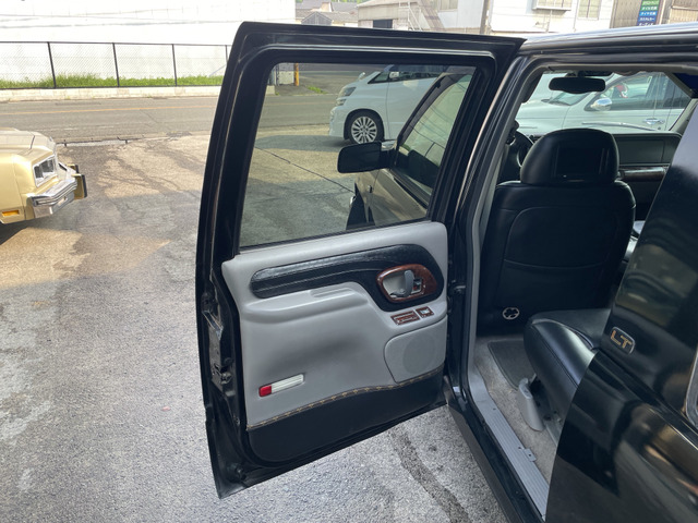 �_�񏑂̂����̓��[����FAX�݂̂ł��\�ł��BTEL�ɂČ��Ԃ��m�F���Ȃ���̂�������A�C�ɂȂ�ӏ��̎ʃ����M�������Ή��ł��܂��̂ŁA���C�y�ɂ��\���t�����������B