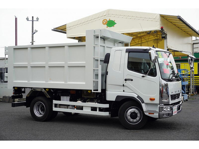 ���Ђ͓��V�΍ЊC��ی��������Ă���܂��B���q�l�ɂ������v����������Ă����Ē����܂��B