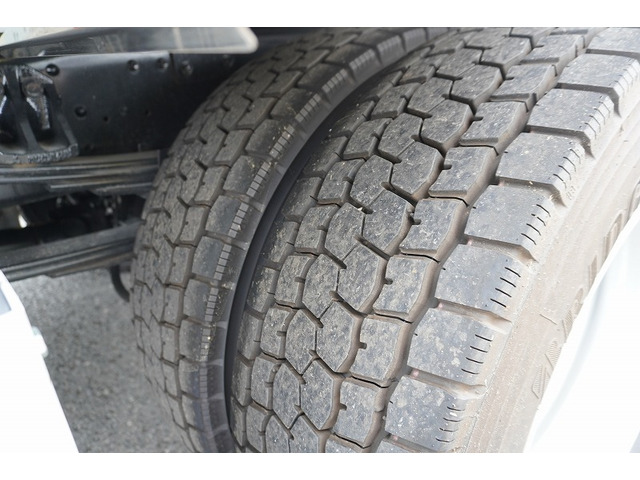 �S�ԍ݌�!!���ۂɂ����X���ꂽ�ꍇ�͌��{�ԗ��ȊO�ԗ����ׂĂ����ɂȂ�܂�!!