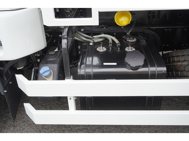 �S�����т͖k�C���̒t�����牫��̐��\���܂őΉ����܂���^^����������Ƃ����Ă������Ȃ��炸�ɂ��˗����������B