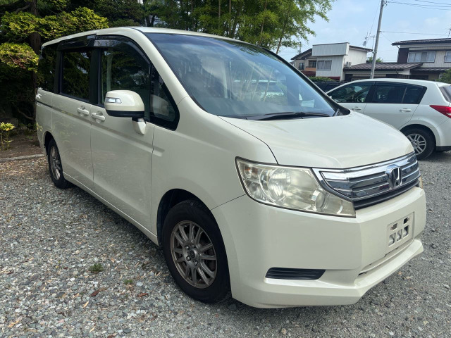 ���̓x�͓��X�̂��Ԃ������ɂȂ��Ă��������A���ɂ��肪�Ƃ��������܂��B�������茻�Ԋm�F���Ē�����悤�A��������v���܂�!