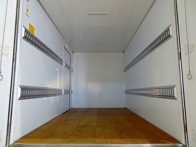 �ב����:320&times;175&times;190 ���v�� R1�N�� R�ω���/90�x�X�g�b�p�[�t ������5.5cm ���T�C�h�X���C�h�h�A �X�e�����X�����b�V���O���[��2�i(53/125) ���������O1�� �׎�LED��2��