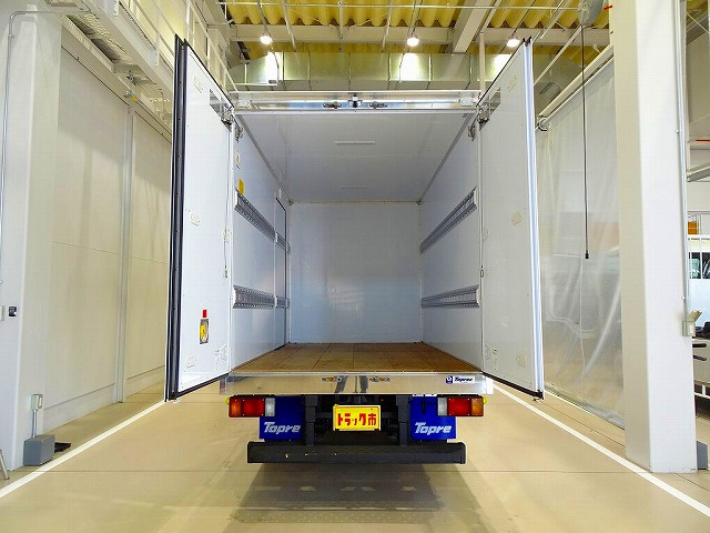 �ב����:320&times;175&times;190 ���v�� R1�N�� R�ω���/90�x�X�g�b�p�[�t ������5.5cm ���T�C�h�X���C�h�h�A �X�e�����X�����b�V���O���[��2�i ���������O1�� �׎�LED��2��