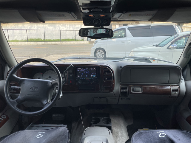 ���I�d��������Ă���܂��̂ŁA���q�l�̔[���̂���1�䂪�����ƌ�����܂��B�x�����z�̒��ɂ͎Ԍ���p�E���N�x�̎����ԐŁA�S�Ċ܂�ł���܂��B�����S���Ă��C�����������B