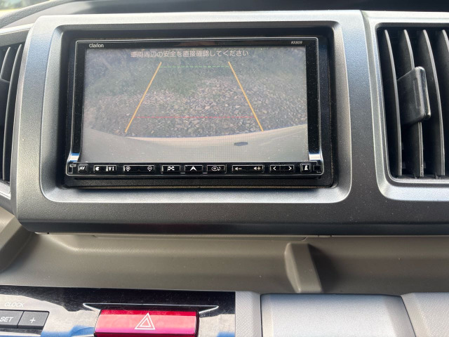 �֗��ȃo�b�N�J���������B�^�]���ȕ��ɂ����S�ȑ����ł��B