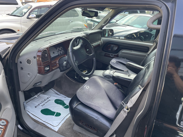 �S���[�Ԃ����Ē����܂��B�i�������ł��ē������Ē����܂��̂ŁA�����̂��q�l�����񂨖⍇���������B�X���������[�ԁA�����g�ł̖��`�ύX�A�\�������n���Ȃǂ̉��i��}���邲���@������Ăł��܂�!