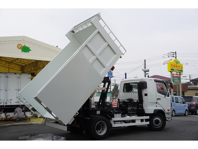 �����̕��ł����S�ȓ��{�����e�i���X�ɂ��ۏ��Ђ�1�N�ۏ�A�S���̒�g�H��ŏC���ۏ�Ή��\�ł��B