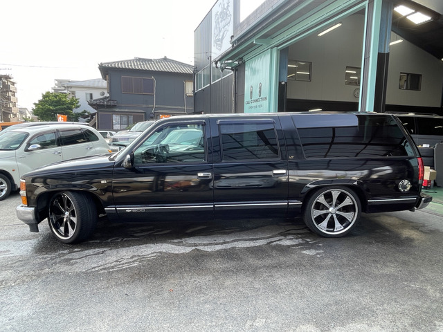 �Ԃ͋@�B�ł����A������ƃ����e�i���X���Ă���Ԃ͂܂��܂����܂��B����Ȃ��Ԃ𓖓X�͎x�����z10�`30���~���̉��i�𒆐S�Ɏ�葵���Ă܂��B���̗��A�C�����A���[�^�[��������̂���ԗ��͌����d����܂���B