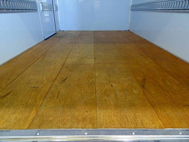 �ב����:320&times;175&times;190 ���v�� R1�N�� R�ω���/90�x�X�g�b�p�[�t ������5.5cm ���T�C�h�X���C�h�h�A �X�e�����X�����b�V���O���[��2�i ���������O1�� �׎�LED��2��