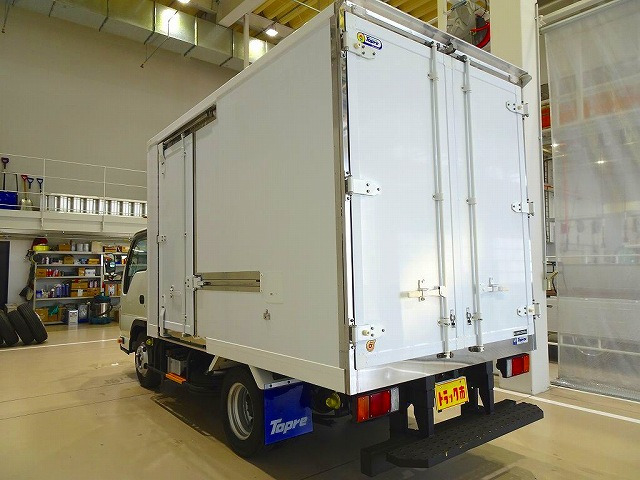 �g���b�N�s�����X �z�[���y�[�W��������������! https://www.truckichi-nagaoka.com/stock/detail/?car_id=3276