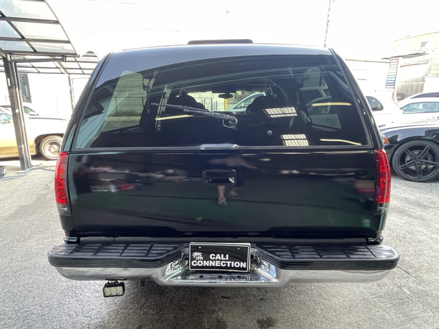 ���������Ŕ̔���!�卂�X�ł͌y�����Ԃ����C���Ɏ�葵���Ă���܂��B�݌ɂɖ����ԗ����S���̃I�[�g�I�[�N�V�������炲��]�̎ԗ������T���������܂�!