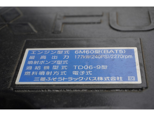 ���ꂩ��N�Ƃ���邨�q�l�A�l�̂��q�l���������劽�}�ł�!